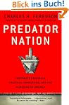 Predator Nation: Corporate Criminals,...