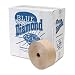 United Facility Supply 2800 Gummed Kraft sealing tape, non-reinforced, 3 x 600 ft., 10 rolls per carton