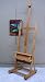 Mabef Large Studio Easel