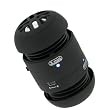 X-Mini Max Stereo Capsule Speaker