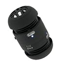 X-Mini Max Stereo Capsule Speaker