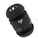 X-Mini Max Stereo Capsule Speaker