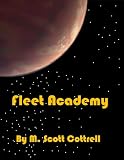 Fleet Academy
