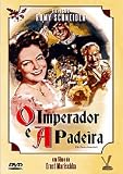 Imperador & a Padeira - Die Deutschmeister - A March for the Emperor
