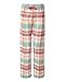 Boxercraft Flannel Pants