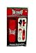 Sporting Goods : Amber Sports PSET Deluxe Boxing Set