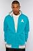 WeSC The Tuvalu Track Jacket,Track Jackets for Men