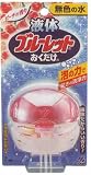 �t�̃u���[���b�g�������� �s�[�`�̍���