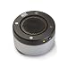 Altec Lansing iM227 Orbit MP3 Speaker [輸入品]