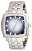 Marc Ecko Men's Iced Out The Saint Watch #E11560G1