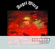 Angel Witch 30th Anniversary [Deluxe Edition]