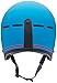 Electric Visual Mashman Snow Helmet