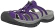 Keen Women's Whisper Slide Sandal
