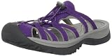 Keen Womens Whisper Slide Sandal Sandals