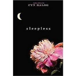 Product Image Sleepless (Hardcover)