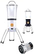 Black Diamond Apollo 3-Watt LED Lantern