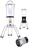 Black Diamond Apollo 3-Watt LED Lantern - discontinued