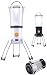 Black Diamond Apollo 3-Watt LED Lantern - discontinued