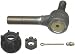 Mevotech RES2376