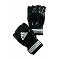 adidas Trainingshandschuh GRAPPLING