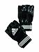 adidas Trainingshandschuh GRAPPLING