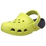 Crocs Toddler/Little Kid Electro Clog