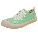 Rocket Dog Little Kid/Big Kid Lil J Eco Sneaker