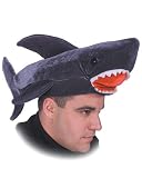 Shark Hat