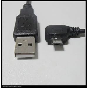 41QzVF-tq6L._SL500_AA300_.jpg