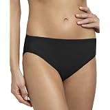 On Gossamer Women's Mesh Hi Cut