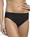 

On Gossamer Women's Mesh Hi Cut