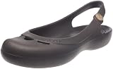 �N���b�N�X crocs