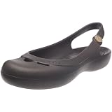 ballerines palladium kassel Crocs Jayna Ballerines 
