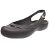 ballerines blanc taille 35 Croc