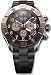 NEW ZENITH DEFY CLASSIC CHRONOGRAPH AERO MENS WATCH 86.0516.4000/21.R642