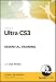 Ultra CS3 Essential Training