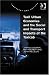 41QzW7p3tyL. SL75  Taxi! Urban Economies and the Social and Transport Impacts of the Taxicab