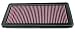 Bild: Akku f�r TOSHIBA SATELLITE NB205-N210, 10.8V, 4400mAh, Li-Ionen