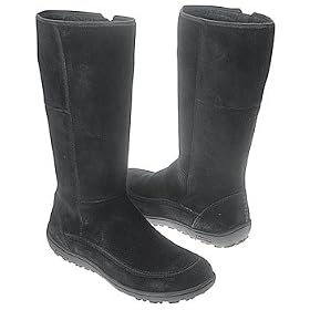 Buy Patagonia Ladies Katalla Casual Boot by Patagonia