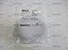 SICK IME08-02BNSZW2K PHOTOELECTRIC SWITCHNEW IN A FACTORY BAG