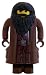 Hagrid (Yellow Flesh) - LEGO Harry Potter Minifigure