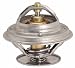 Stant - 14099 - Thermostat - Part#: 14099
