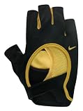 Nike Women's Fit Cycling Gloves