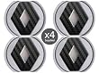 renault alloy