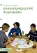  : Ernährungslehre. Arbeitsblätter/Schülerheft