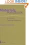 Materials Handbook: A Concise Desktop Reference