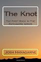 The Knot: The First Book In The Patchwork Series