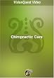 Chiropractic Care Chiropractic Care