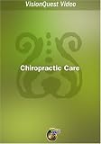 Chiropractic Care