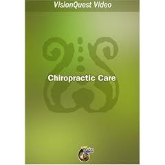 Chiropractic Care